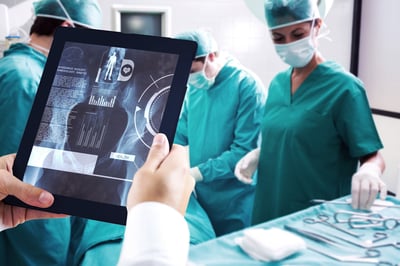 Fast-Track Your Healthcare Career with Elite Education's Certification Programs