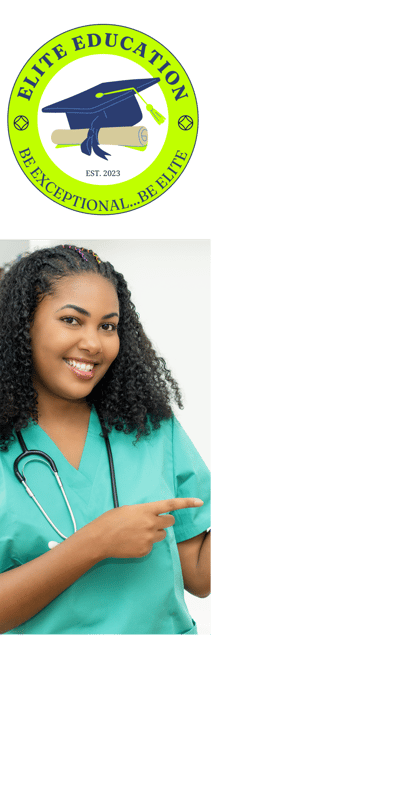 Unlocking a Rewarding Career in Healthcare: Phlebotomy with Elite Education
