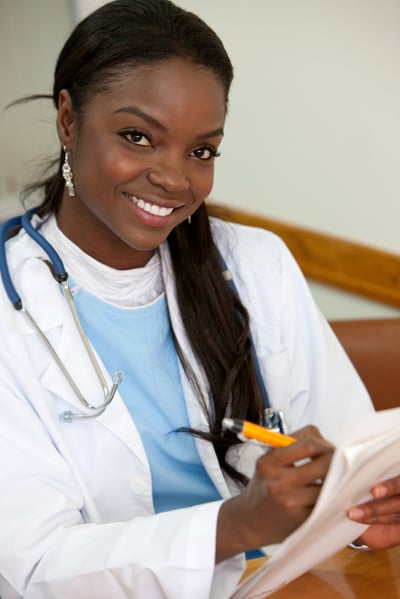 Elite Education Welcomes a New Cohort of Phlebotomy Students This Summer!
