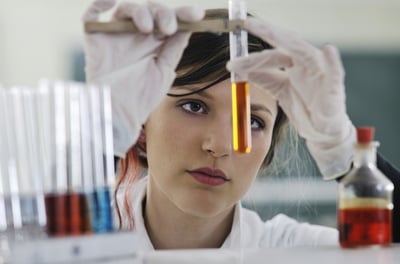 Top Skills Every Successful Phlebotomist Needs to Master