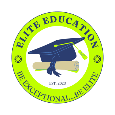 🎉 New Phlebotomy Classes Starting Soon at Elite Health Education!