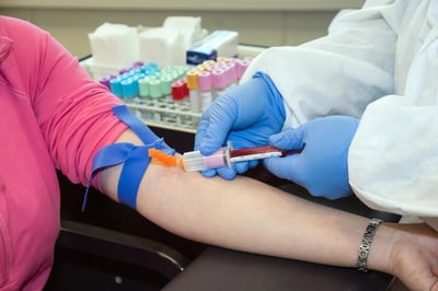 The Growing Demand for Phlebotomists: Why Now is the Perfect Time to Start Your Career